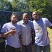Robert Sapp - Facebook