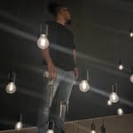 Robert Sapp - @vintage_sapp - Instagram