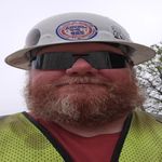 Robert Sapp - @robert.sapp.1840 - Instagram