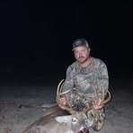 Robert Sapp - Facebook