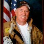 Robert Sapp - @robertsapp3 - Instagram