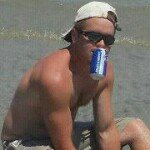 Robert Sapp - @robertsappga - Instagram