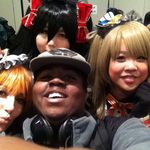 Robert Sapp - @grave331987 - Instagram