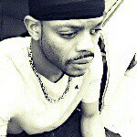 Robert Sapp - @lilrob83559 - Instagram