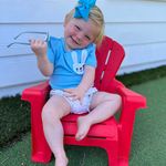 Robert Sapp - @rsapp75 - Instagram