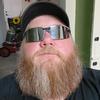 Robert Sapp - @rsapp84 - TikTok