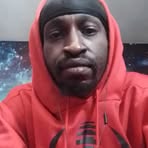 Robert Sapp - Facebook