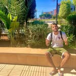 Robert Sapp - @robertsapp27 - Instagram