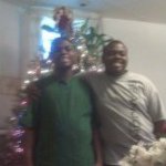 Robert Sapp - @ace3387 - Instagram