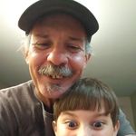 Robert sapp - @robertsapp67 - Instagram