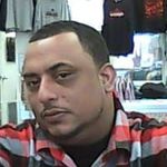Robert Sapp - @robert.sapp.79 - Instagram
