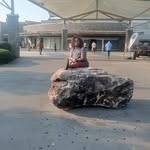 Robert Sapp - @robertsapp55 - Instagram