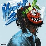 Robert Sapp - @splash_god_7 - Instagram