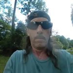 Robert Sapp - @robert.sapp.31508 - Instagram