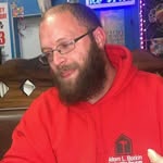 Robert Sapp - @robert.sapp.779 - Instagram