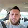 Robert Sapp - @robertsapp3 - TikTok