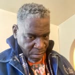 Robert Sapp - @sapp2043 - Instagram