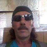 Robert Sapp - @sapp1466 - Instagram