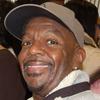 Robert Sapp - @zap599 - TikTok