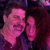 Robert Sapp - @robertsapp0 - TikTok