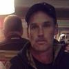 Robert Sapp - @robert.sapp7 - TikTok