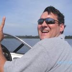 Robert Sapp - @robert.sapp.1029 - Instagram