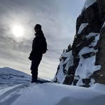 Robert Sapp - @robert.sapp1 - Instagram