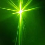 Robert Sapp - @robert.sapp.9085 - Instagram