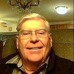 Robert Sapp - @robert.sapp.798 - Instagram