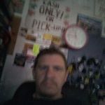 Robert Sapp - @robert.sapp.5477 - Instagram