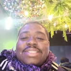 Robert Sapp - Facebook