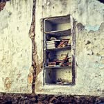 Robert Sapp - @robertsapp38 - Instagram