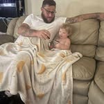 Robert Sapp - @robsapp27 - Instagram