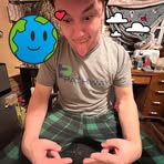 Robert Sapp - Facebook