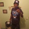 Robert Sapp - @robert.sapp - TikTok