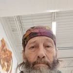 Robert Sapp Jr. - @jr.robertsapp - Instagram