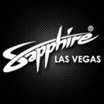 Robert Sapphire LV - @robertsapphirelv - Instagram