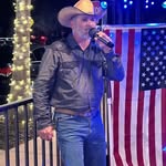 Rowdy Ray - @robert.sapp - Instagram
