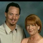 Sharon and Robert Sapp - @countryside_tax - Instagram