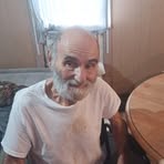 Robert Sarchet - Facebook