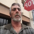 Robert Sarchet - Facebook