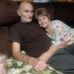 Robert Sarchet - Facebook