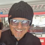 Roberto Sarchese - @sarkroby - Instagram