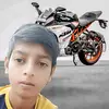 ADARSH PANDIT - @robertsarkar - TikTok