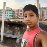 faheem shahariar - @robert.sarkar - Instagram