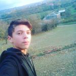 ROBERT - @robert_sarkarov - Instagram
