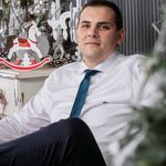 Róbert Sarka - @robertsarka - Instagram