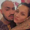 Robert Sarka Horvat - @robert.sarka.horv - TikTok