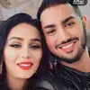 Robert Sarka Horvat - @robert.sarka.horv2 - TikTok