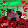 Robert Sarkadi145 - @robertsarkadi145 - TikTok